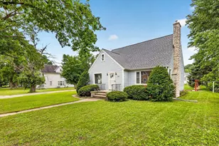 403 N Main St, Deerfield, WI 53531 - Photo 1