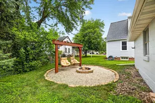 403 N Main St, Deerfield, WI 53531 - Photo 31