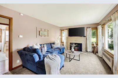403 N Main Street, Deerfield, WI 53531 - Photo 3