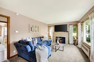 403 N Main St, Deerfield, WI 53531 - Photo 3