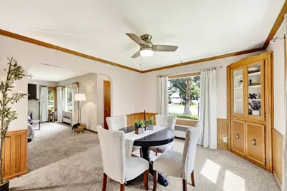 403 N Main Street, Deerfield, WI 53531 - Photo 7