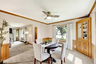 403 N Main St, Deerfield, WI 53531 - Photo 7
