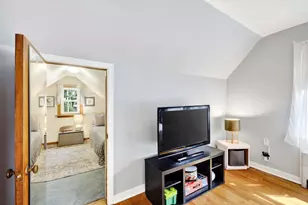 403 N Main St, Deerfield, WI 53531 - Photo 21