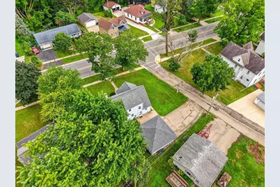 403 N Main Street, Deerfield, WI 53531 - Photo 39