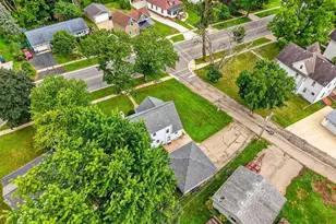 403 N Main St, Deerfield, WI 53531 - Photo 39