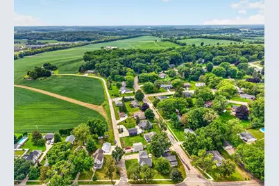 403 N Main Street, Deerfield, WI 53531 - Photo 45