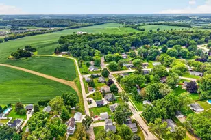 403 N Main St, Deerfield, WI 53531 - Photo 45