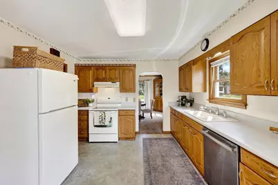 403 N Main Street, Deerfield, WI 53531 - Photo 11