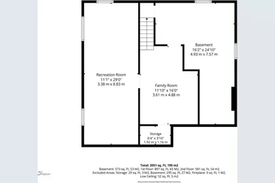 403 N Main Street, Deerfield, WI 53531 - Photo 47