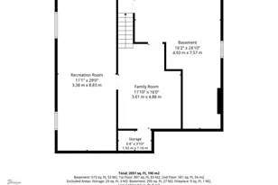 403 N Main St, Deerfield, WI 53531 - Photo 47