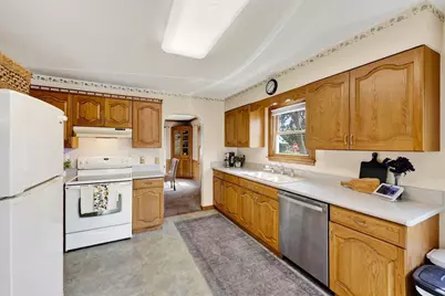 403 N Main Street, Deerfield, WI 53531 - Photo 9
