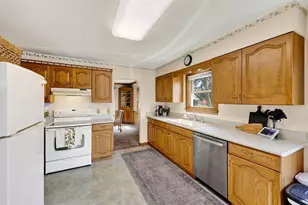 403 N Main St, Deerfield, WI 53531 - Photo 9