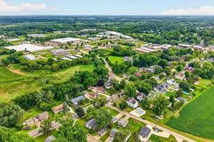 403 N Main St, Deerfield, WI 53531 - Photo 41