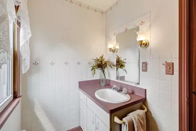 403 N Main Street, Deerfield, WI 53531 - Photo 23
