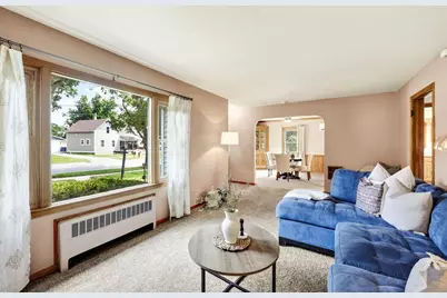 403 N Main Street, Deerfield, WI 53531 - Photo 5