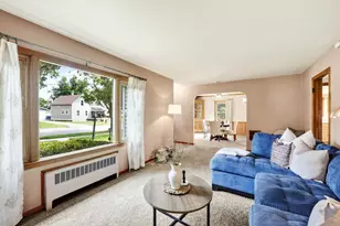 403 N Main St, Deerfield, WI 53531 - Photo 5