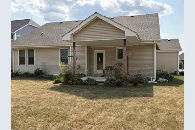 702 Merlot Lane, Cambridge, WI 53523 - Photo 5