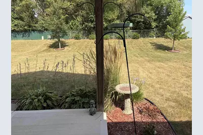 702 Merlot Lane, Cambridge, WI 53523 - Photo 7