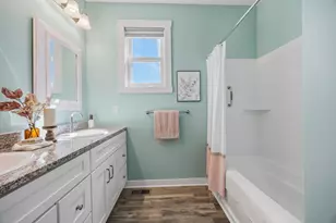 702 Merlot Ln, Cambridge, WI 53523 - Photo 27