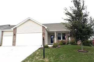 702 Merlot Ln, Cambridge, WI 53523 - Photo 1