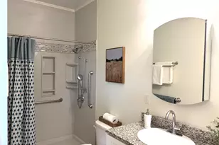 702 Merlot Ln, Cambridge, WI 53523 - Photo 33