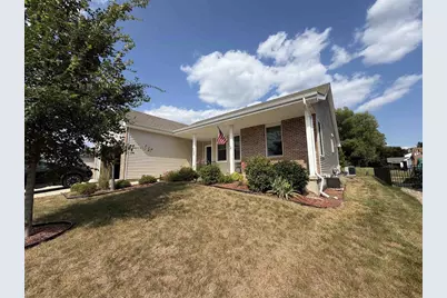702 Merlot Lane, Cambridge, WI 53523 - Photo 3
