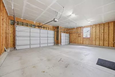 702 Merlot Lane, Cambridge, WI 53523 - Photo 43