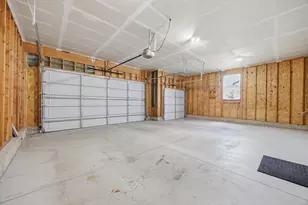 702 Merlot Ln, Cambridge, WI 53523 - Photo 43