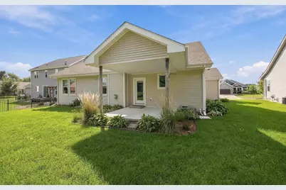 702 Merlot Lane, Cambridge, WI 53523 - Photo 5