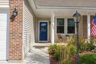 702 Merlot Ln, Cambridge, WI 53523 - Photo 1