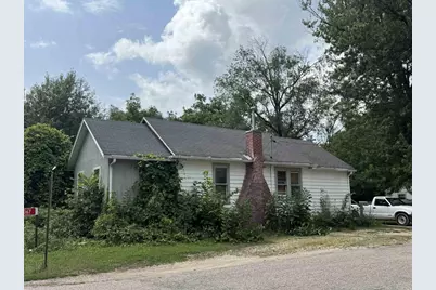 367 E Centre Street, Beloit, WI 53511 - Photo 1