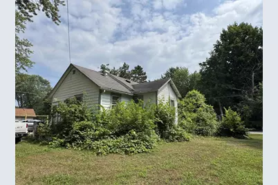 367 E Centre Street, Beloit, WI 53511 - Photo 3