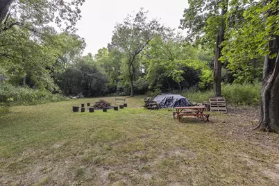0 Hackbarth Road, Fort Atkinson, WI 53538 - Photo 1
