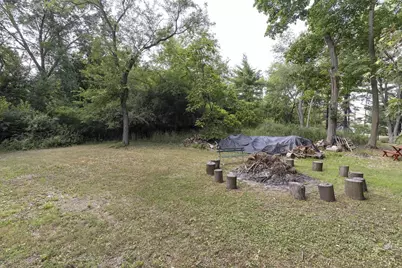 0 Hackbarth Road, Fort Atkinson, WI 53538 - Photo 3