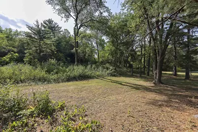 0 Hackbarth Road, Fort Atkinson, WI 53538 - Photo 5
