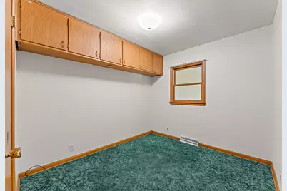 548 W Main Street, Reedsburg, WI 53959 - Photo 17