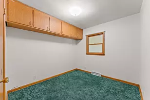 548 W Main St, Reedsburg, WI 53959 - Photo 17