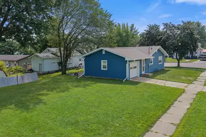 548 W Main Street, Reedsburg, WI 53959 - Photo 29