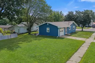 548 W Main St, Reedsburg, WI 53959 - Photo 29