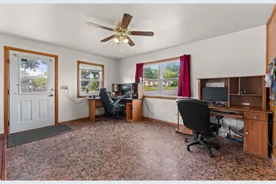 548 W Main Street, Reedsburg, WI 53959 - Photo 7