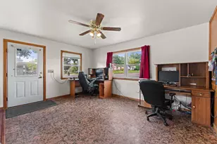 548 W Main St, Reedsburg, WI 53959 - Photo 7