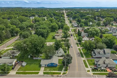 548 W Main Street, Reedsburg, WI 53959 - Photo 27