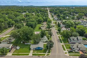 548 W Main St, Reedsburg, WI 53959 - Photo 27