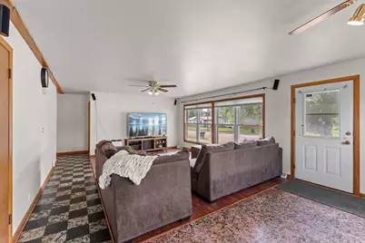 548 W Main Street, Reedsburg, WI 53959 - Photo 3