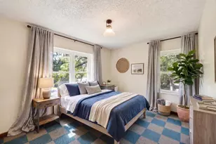 6 Sherman Terrace, Madison, WI 53701 - Photo 5