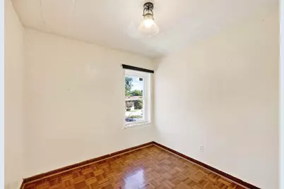 6 Sherman Terrace #5, Madison, WI 53701 - Photo 23