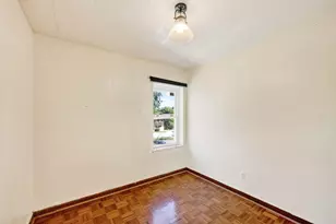 6 Sherman Terrace, Madison, WI 53701 - Photo 23