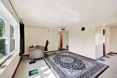 6 Sherman Terrace #5, Madison, WI 53701 - Photo 9