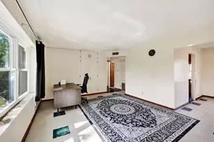 6 Sherman Terrace, Madison, WI 53701 - Photo 9