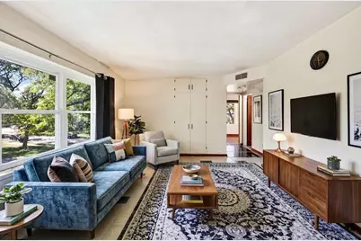 6 Sherman Terrace #5, Madison, WI 53701 - Photo 3